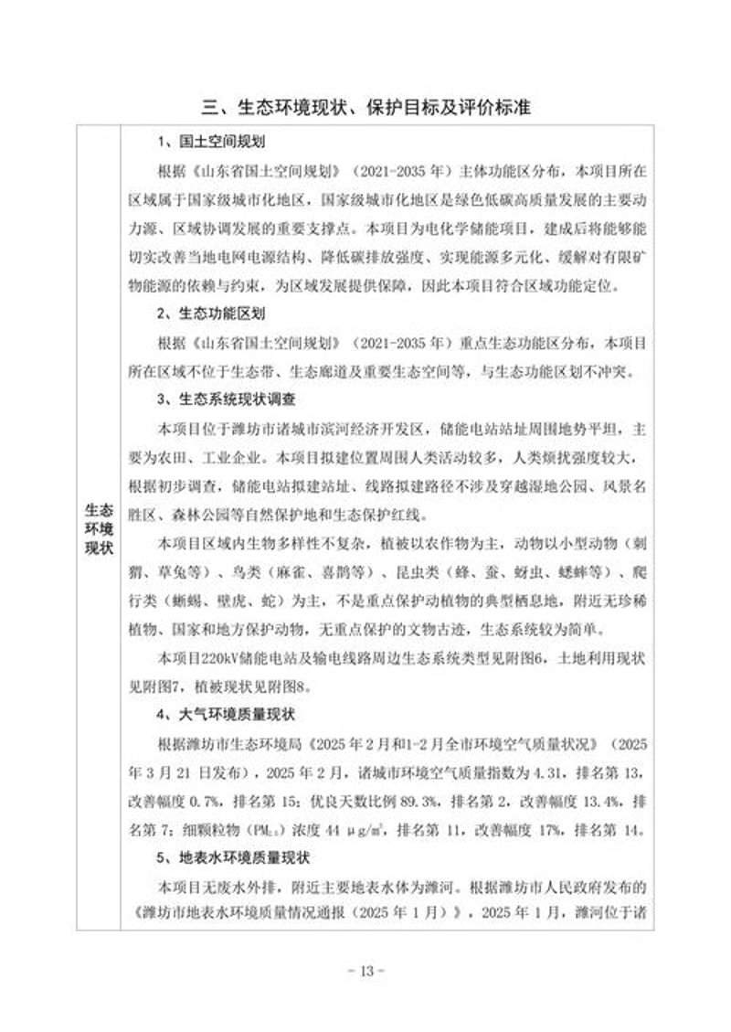 环保设备厂家在绿色革命中的角色
